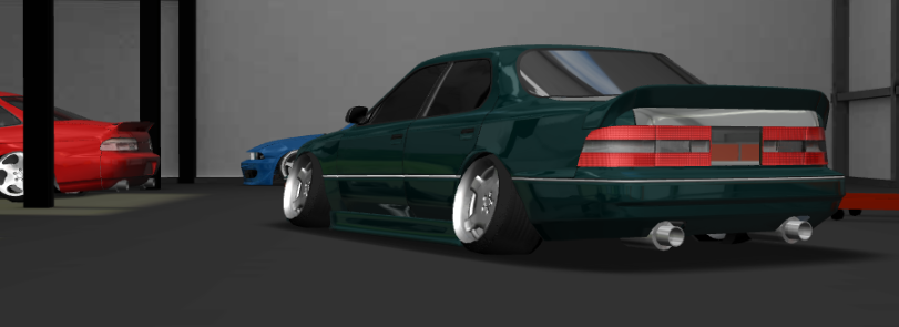 dexcooldrinker's tweet image. #stuner