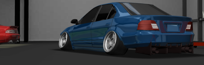 dexcooldrinker's tweet image. #stuner