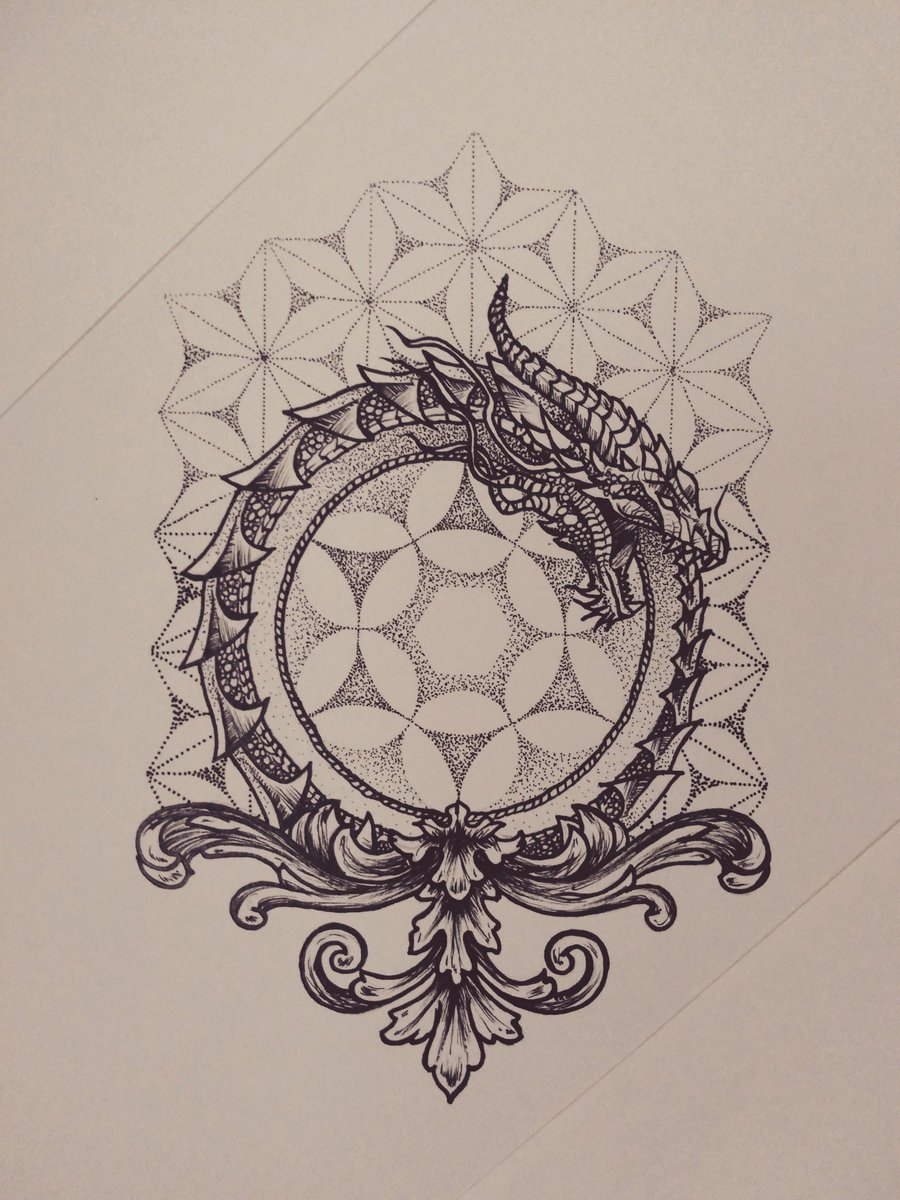 Trozo de vida,
ascua de la noche de fuego,
viento, aroma del ayer,
espejo, últimos vestigios
de aquella hoguera.
La madrugada, fue frío,
la horas, lentas,
insomnio voraz llevando a
cocinar las dudas del mañana
en una habitación sin luz.

#Con_5_Palabras
Ilustración: Edwin Giraldo