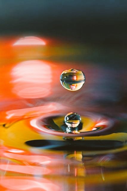 CLEANBOSS2's tweet photo. #GOODVIBESONLY
#photography
#Divine #Distinct #Instinct #Smart #Gliss #Gloss #Art #Awesome #Creative #FineArt #Expression #Imagination #Approach #Exquisite #Eloquence #Exceptional #Modern #ThanksFriends #Eloquence #EyeNature #Mesmerizing #Presentation
#Pristine👀#Bliss #Bless https://t.co/Xq1ZAXJSa7