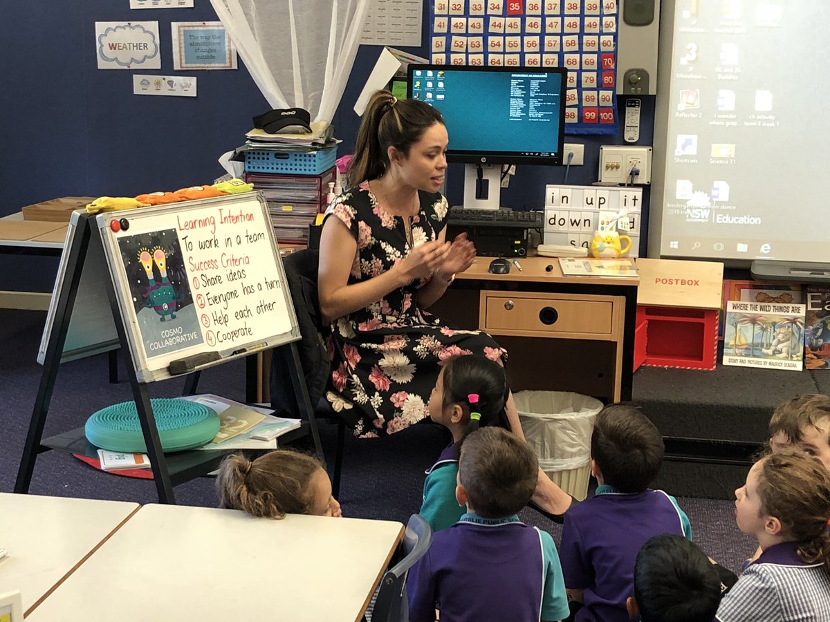 Kate Caruana (@kate_hall4) on Twitter photo Sharing our visible learning journey with <a href="/CampbelltownPS/">Campbelltown Public</a>. Topped off by the arrival of our dispositions! @PsElderslie @Clarke4535 <a href="/KellySpratt6/">Kelly Spratt</a> @gilbert_halcrow <a href="/NicoleFKelleher/">Nicole Kelleher</a> Sharing our visible learning journey with <a href="/CampbelltownPS/">Campbelltown Public</a>. Topped off by the arrival of our dispositions! @PsElderslie @Clarke4535 <a href="/KellySpratt6/">Kelly Spratt</a> @gilbert_halcrow <a href="/NicoleFKelleher/">Nicole Kelleher</a>