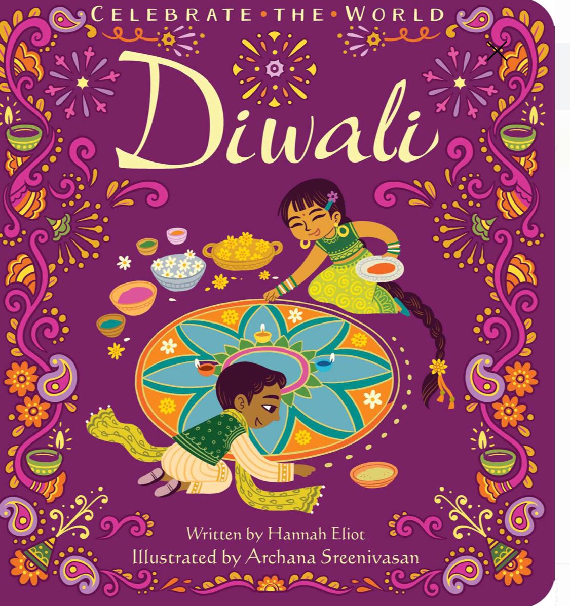PosPublishing's tweet photo. Happy Diwali.... #festivaloflights #diwali https://t.co/yydOMNIwF0