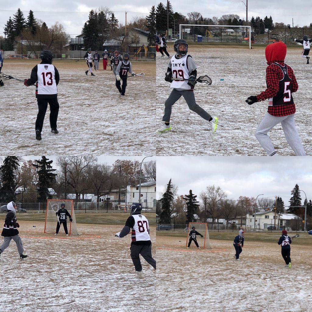 North Strong Lacrosse Northstronglax Twitter