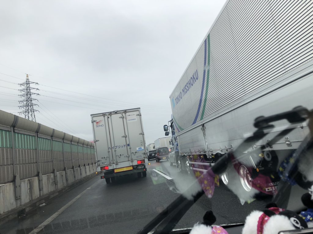 東 大阪 自転車 事故