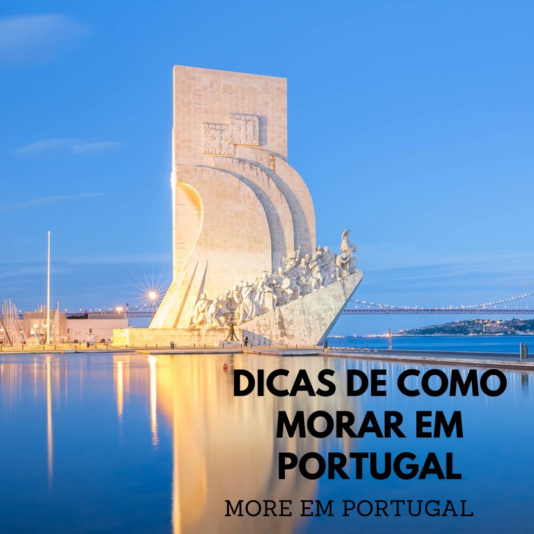 amanda_amaral86's tweet photo. dicas de como morar em Portugal 
https://t.co/62g3k3qlBv
#turismo #trip #turismonacional #turismobrasil #turismocultural #turismointerno #turismopanama #turismoaventura 
#turismodeaventura 
#turismovenezuela #tourism #viajar #turismomg #turismospain #spain #turismoasturias https://t.co/5tQASI21kI