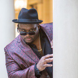 brgridiron's tweet image. Bengals looking at the Dolphins being up 14-0 on the Steelers