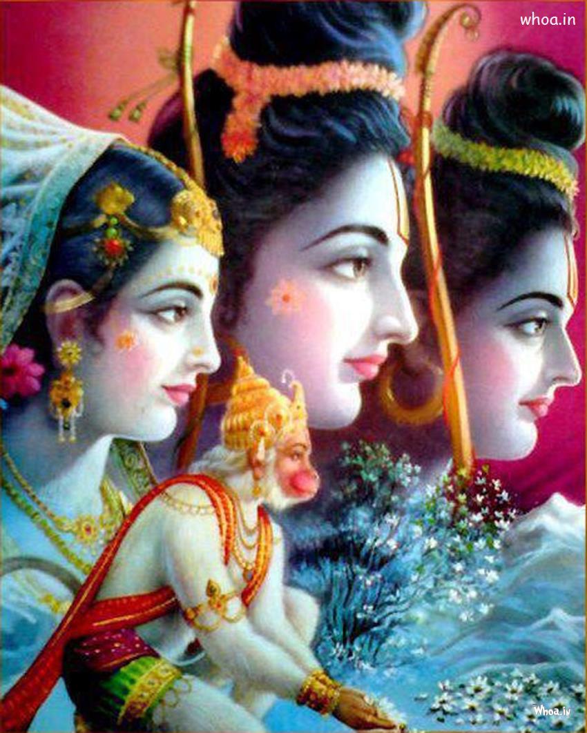 rameshagrawal95's tweet photo. शुभप्रभात प्रणाम मित्रगण। https://t.co/eqKk0ZNMoG