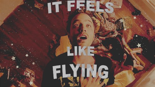 traumethized's tweet image. 𝐖𝐄 𝐍𝐄𝐕𝐄𝐑 𝐌𝐄𝐀𝐍𝐓 𝐓𝐎 𝐏𝐀𝐑𝐓  /  𝐒𝐔𝐁𝐋𝐈𝐌𝐄, 𝐓𝐇𝐘 𝐀𝐑𝐓.