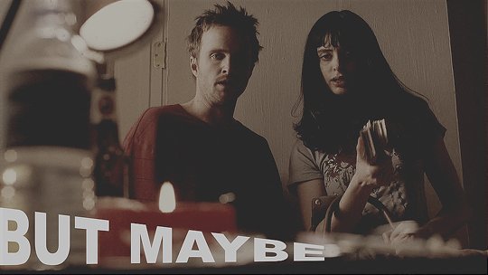 traumethized's tweet image. 𝐖𝐄 𝐍𝐄𝐕𝐄𝐑 𝐌𝐄𝐀𝐍𝐓 𝐓𝐎 𝐏𝐀𝐑𝐓  /  𝐒𝐔𝐁𝐋𝐈𝐌𝐄, 𝐓𝐇𝐘 𝐀𝐑𝐓.