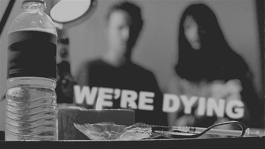 traumethized's tweet image. 𝐖𝐄 𝐍𝐄𝐕𝐄𝐑 𝐌𝐄𝐀𝐍𝐓 𝐓𝐎 𝐏𝐀𝐑𝐓  /  𝐒𝐔𝐁𝐋𝐈𝐌𝐄, 𝐓𝐇𝐘 𝐀𝐑𝐓.