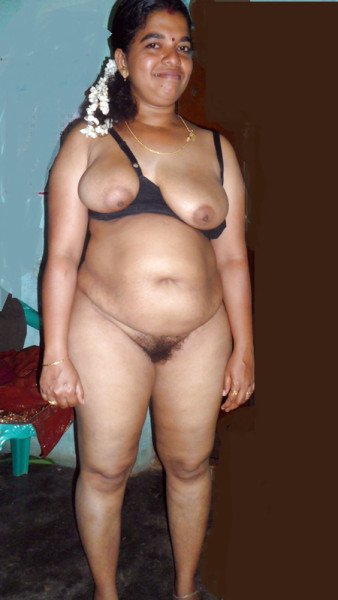 படி தாண்டா பத்தினிகள் tweet media