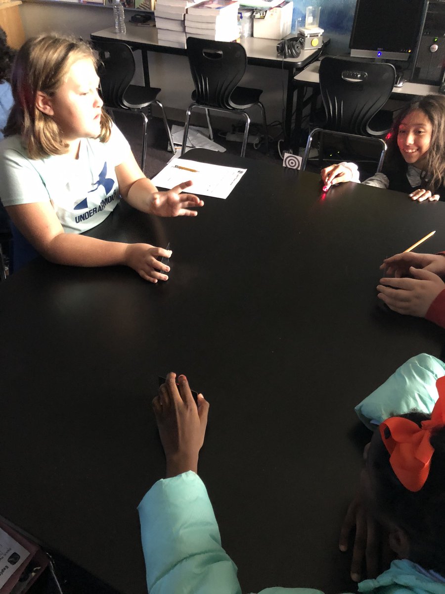 Jennifer Weger tweet media