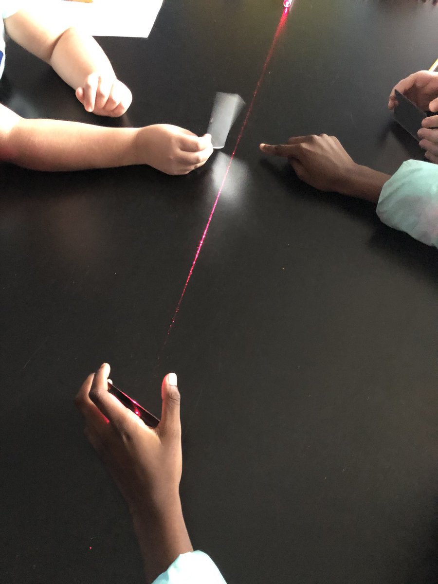 Jennifer Weger tweet media