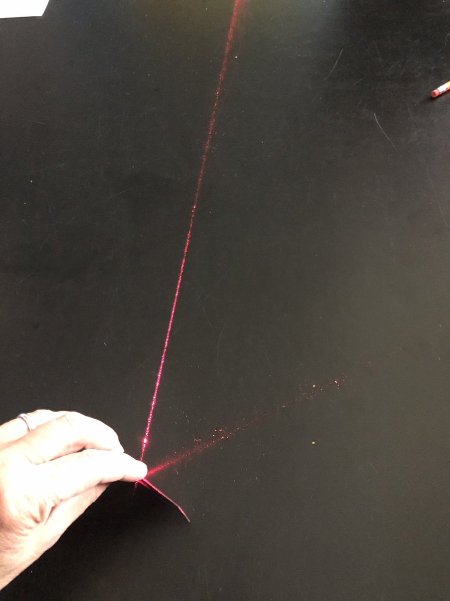 Jennifer Weger tweet media