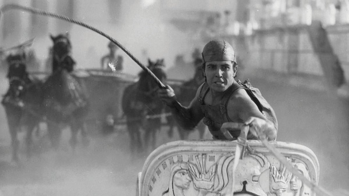 That S Movie Talk ベン ハー Benhurataleofthechrist 1925 T Co Snmxdihmt8 ローマ帝国の圧政に苦しみ 母と妹そして財産を奪われて奴隷となったユダヤの王族ジュダ ベン ハーの運命とキリストの生涯を描くフレッド ニブロ監督による That S Movie Talk ベン ハー Benhurataleofthechrist 1925 T Co Snmxdihmt8 ローマ帝国の圧政に苦しみ 母と妹そして財産を奪われて奴隷となったユダヤの王族ジュダ ベン ハーの運命とキリストの生涯を描くフレッド ニブロ監督による