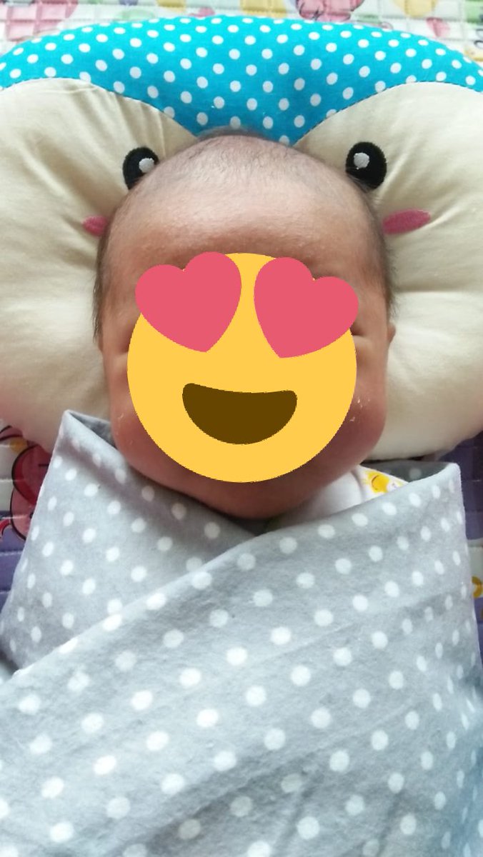 pipiepy's tweet photo. MasyaAllah tabarakallah. https://t.co/xCFmCoeRLG