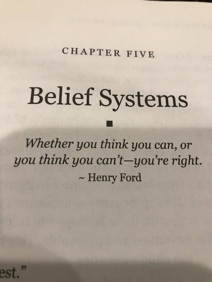 JDEncourageKids's tweet image. #kindnessisourcompass #helpforbilly