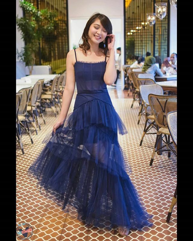 VeLovedOfficial's tweet photo. @jcvrnd19
Beauty has so many forms, and I think the most beautiful thing is confidence and loving yourself. -Kiesza-
•
•
•
•
•
•
#jcvrnd19 #jessicaveranda #veranda #veloved #ColourMyLife #Inspiration #Proses #actress #models #cohost #publicpigure… https://t.co/qPjzFGsONw https://t.co/IqXZjcnd7E