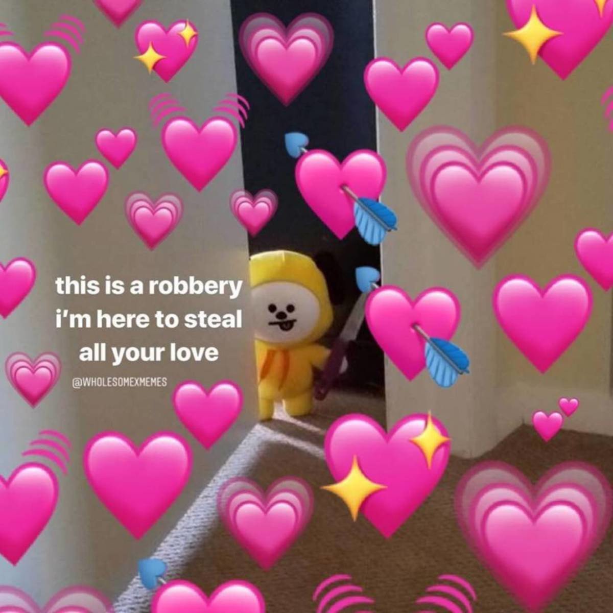 mutedbycutting's tweet image. 