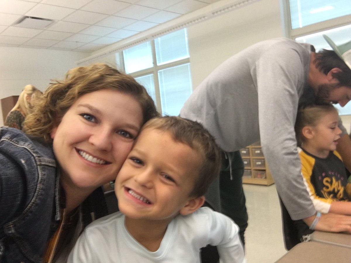 cwjackson404's tweet image. It was a great day of #codetothefuture with #kinderRanger s at #oneRCE today