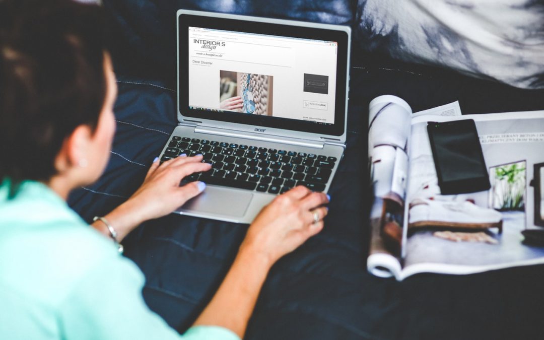 eTrueMedia's tweet photo. Blogs can include text, video and photos, as well as links to other websites and blogs. Readers can also comment, which helps to raise the popularity of blogs. 

Read more: https://t.co/gpB7aVqRMS 

#eTrueMedia #Blogging #canada #WebsiteExperts #VideoExperts #SocialMediaExperts https://t.co/VoRH3lbGh5