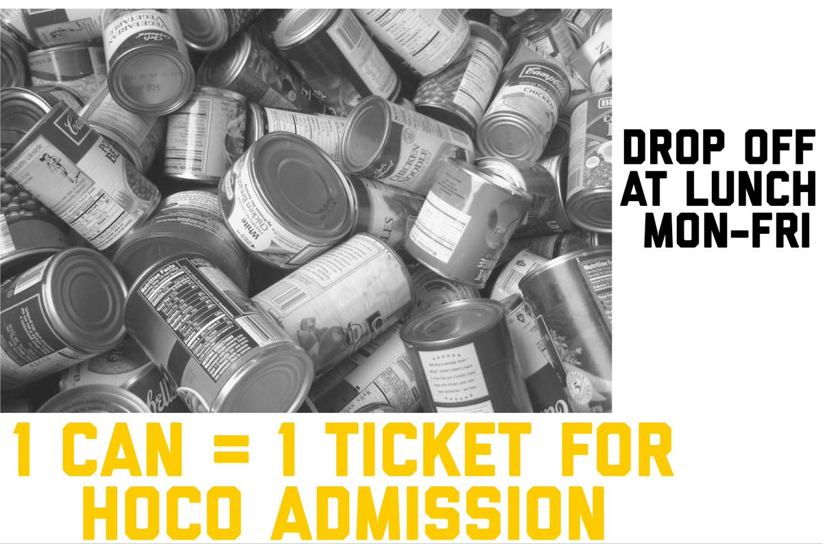 Ucrew2020's tweet photo. ***IF YOU ARE BRINGING SOMEONE FROM A DIFFERENT SCHOOL, YOU MUST PAY AND FILL OUT A FORM DUE FRIDAY *** https://t.co/s5goxobWyM