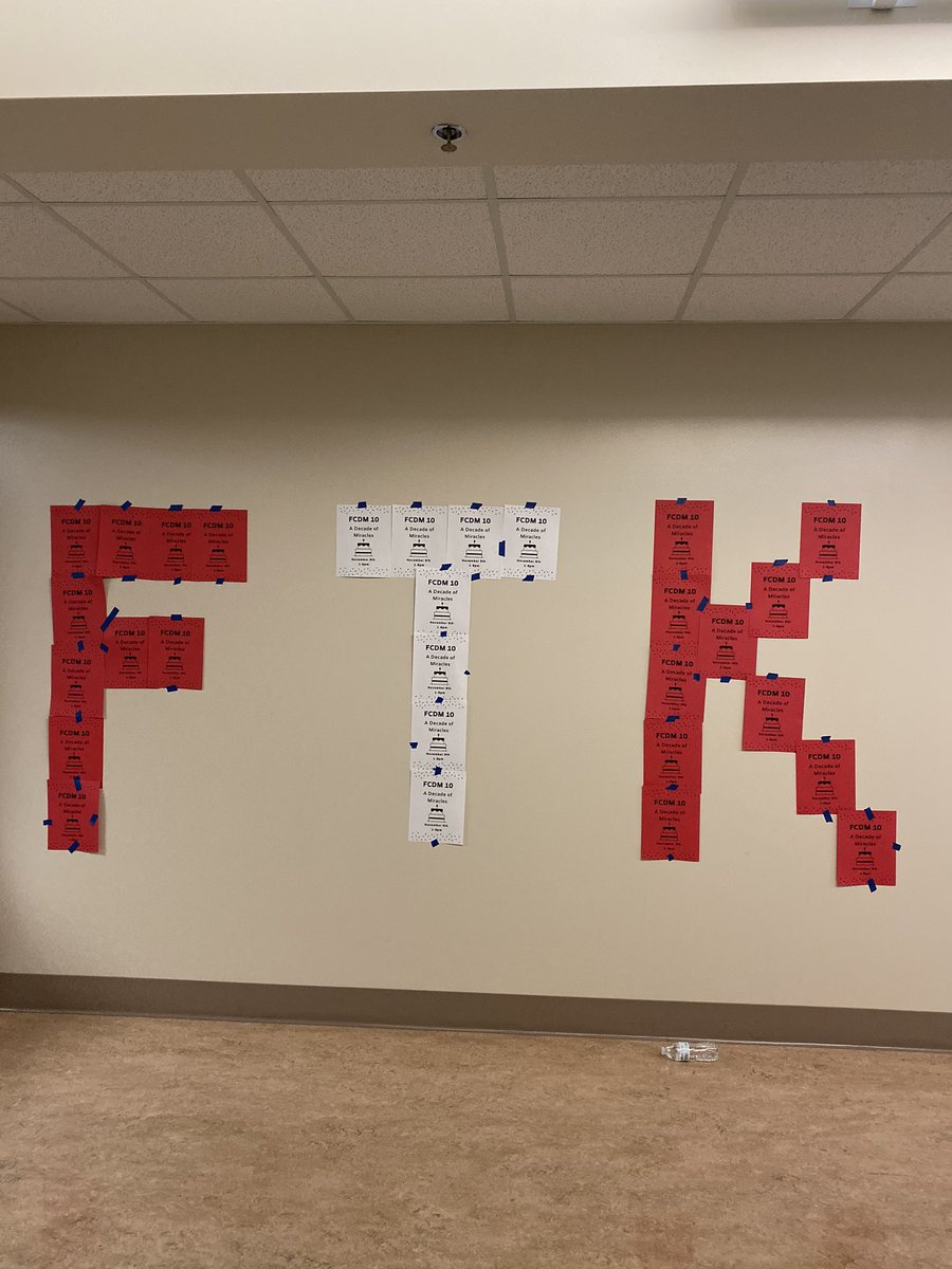 Don’t forget $40 for a dancer shirt is due TOMORROW!!