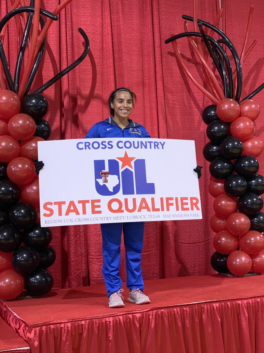 Congratulations to the boys XC for coming in first place as a team and <a href="/Edwinpre1031126/">Edwin Gomez</a> for getting second place as an individual. @karinag94874764 is one of the best athletes in this school, she will be going to State!!! #sehsthebest