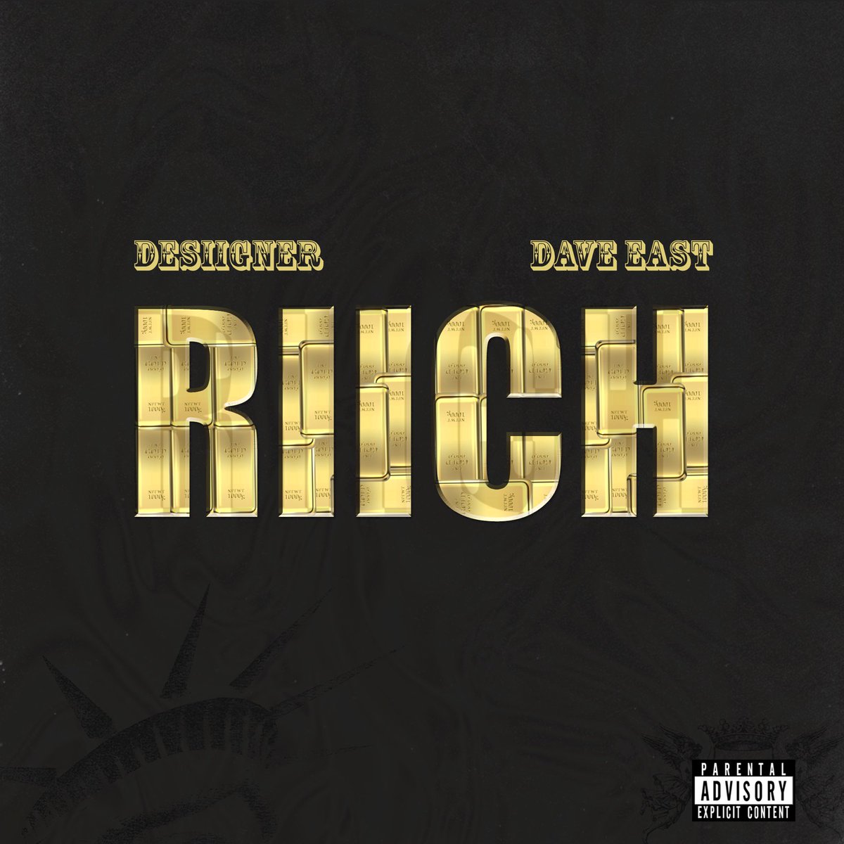 jahlanio's tweet photo. Credit going up everywhere, baby. Do your googles. Both cover arts for @LifeOfDesiigner and @DaveEast by Myself.
Thank you @Genius for the recognition.
#LavaDesignHouse
#RapGenius
https://t.co/HWVxSWgifK https://t.co/WkPp7YmIM2
