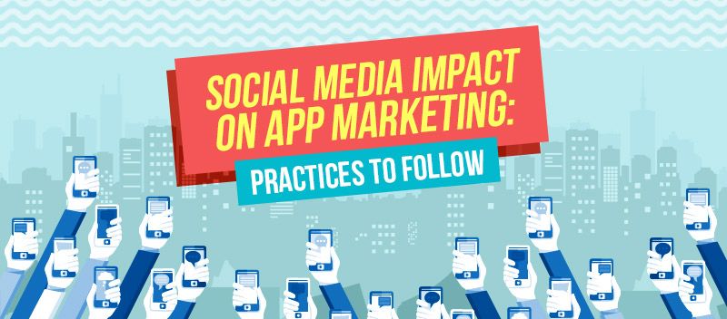 belindasummers's tweet photo. The Dos and Don’ts of App Marketing Practices on Various Social Media Platforms https://t.co/JNBqE4tJi0 #AppMarketingTips #ITLeadgeneration #SocialmediaAppMarketing #SocialMediaMarketingTips https://t.co/Rn79LgMWoO
