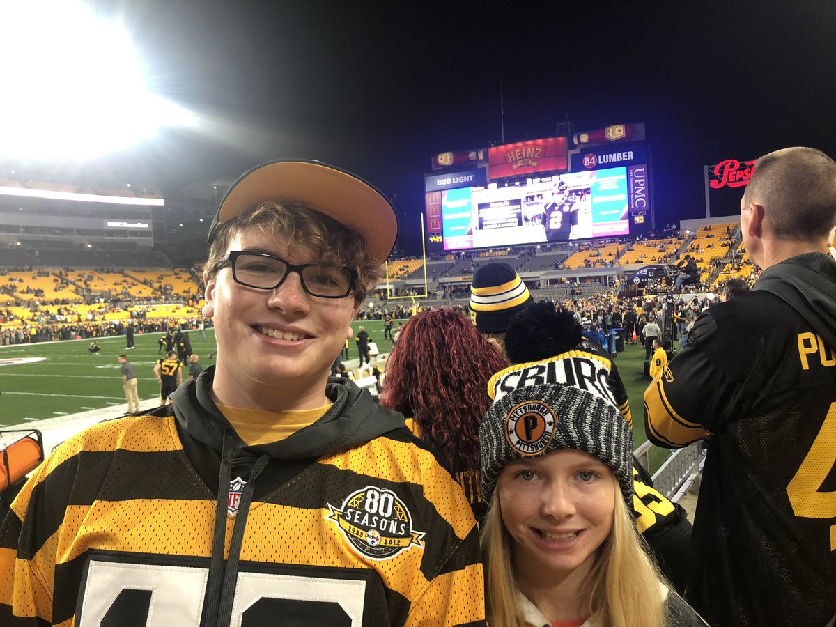 talk2click's tweet image. #HereWeGo