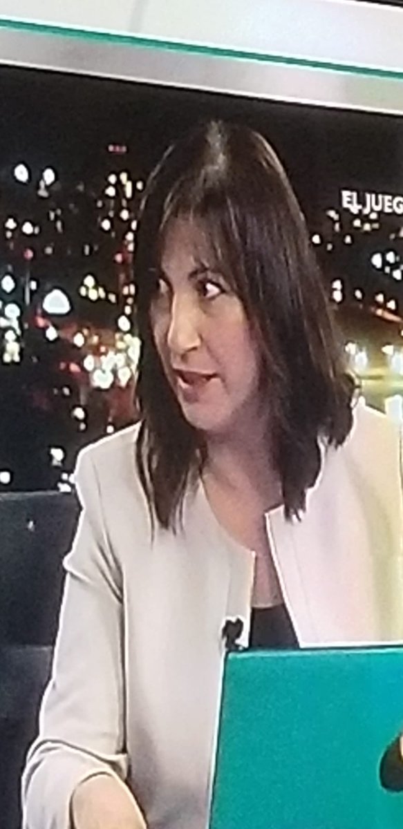 FScuoteguazza's tweet photo. Excelente @LuisLacallePou en @Subrayado contestando las preguntas de @blancarodgon https://t.co/JnpBwnGaTJ