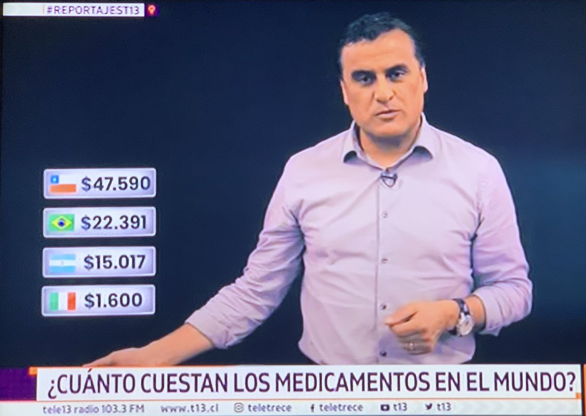 dianellacoppo's tweet image. Esto es una broma? 47 lucas vs LUCA CTM LUCA. #HabraConsecuencias