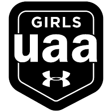 🔥🔥 SHOE NEWS 🔥🔥

The UAA is keeping the moves coming...

Congratulations to the Bay State Jaguars, who have accepted an invitation to join the @GirlsUAA.

One of the 🔝 programs in the Northeast!

<a href="/BayStateJags/">Bay State Jaguars</a>