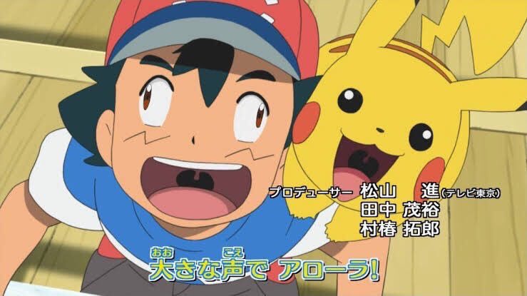 ポケモン情報局 公式 ポケモン情報局ハロウィンキャンペーン フォロー Rtをされた方全員に Twitter用オリジナルヘッダー画像をプレゼント 参加方法 Poke Timesをフォロー 本ツイートをrt リプライで画像が届く この投稿は10 29 23 59まで ポケモン情報局 公式 ポケモン情報局ハロウィンキャンペーン フォロー Rtをされた方全員に Twitter用オリジナルヘッダー画像をプレゼント 参加方法 Poke Timesをフォロー 本ツイートをrt リプライで画像が届く この投稿は10 29 23 59まで
