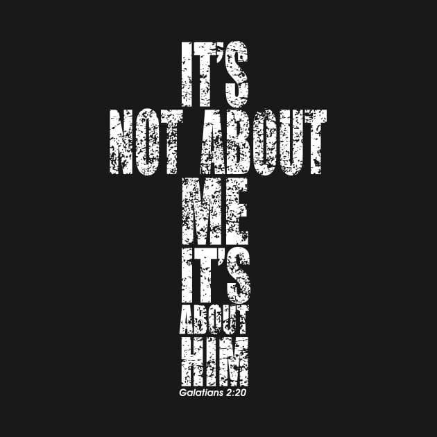 ChristaSull81's tweet photo. It’s Not About Me – It’s About Him https://t.co/Dx4Li86WGt https://t.co/f8WsSy3114