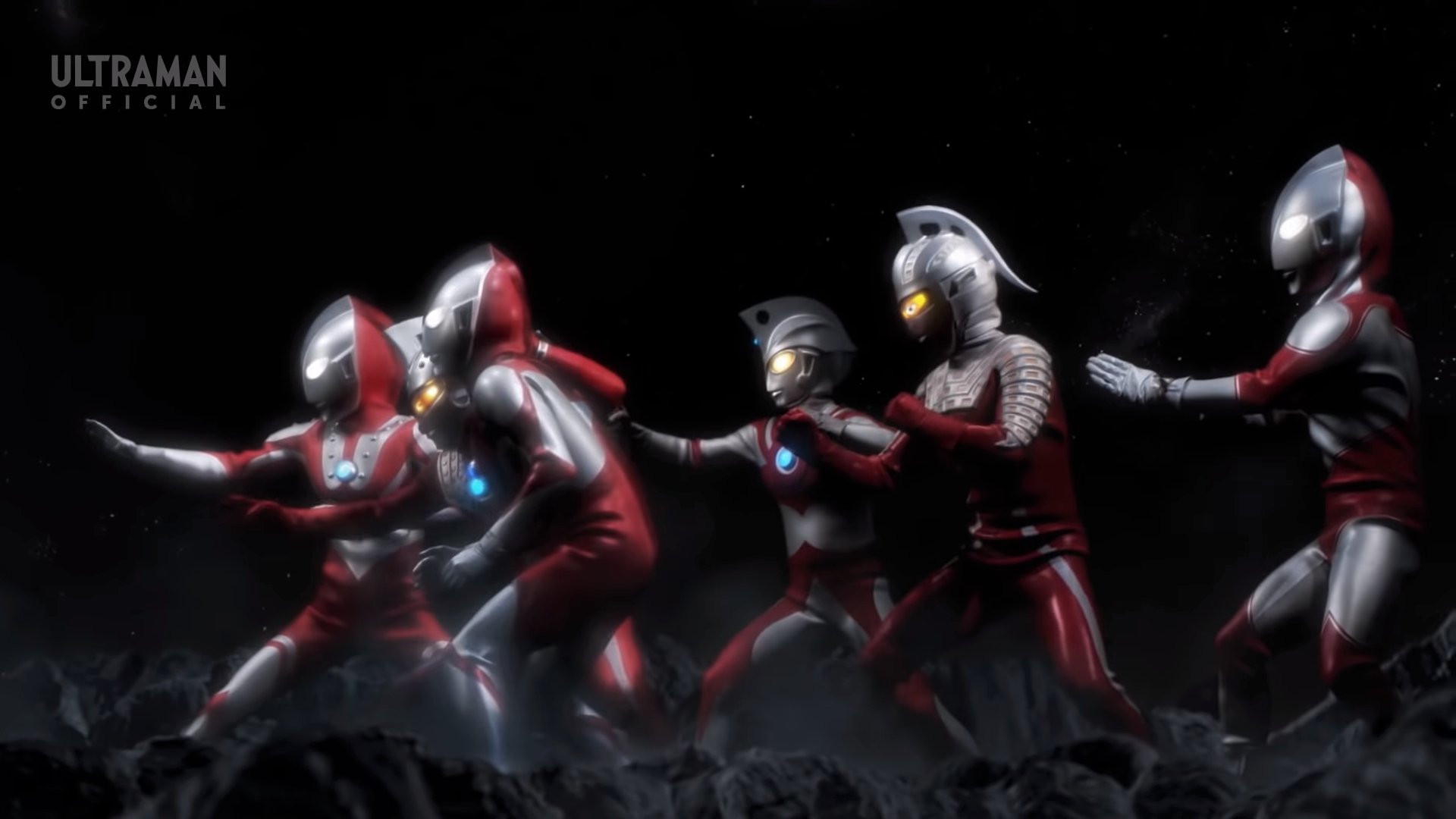 風来坊の閉鎖空間 ゾフィー ウルトラマン ウルトラセブン 帰ってきたウルトラマン ウルトラマンエース ウルトラマンタロウ ウルトラ六兄弟 宇宙に平和が来るまでは 生涯現役とはこの事 T Co Fhztiky0qe Twitter