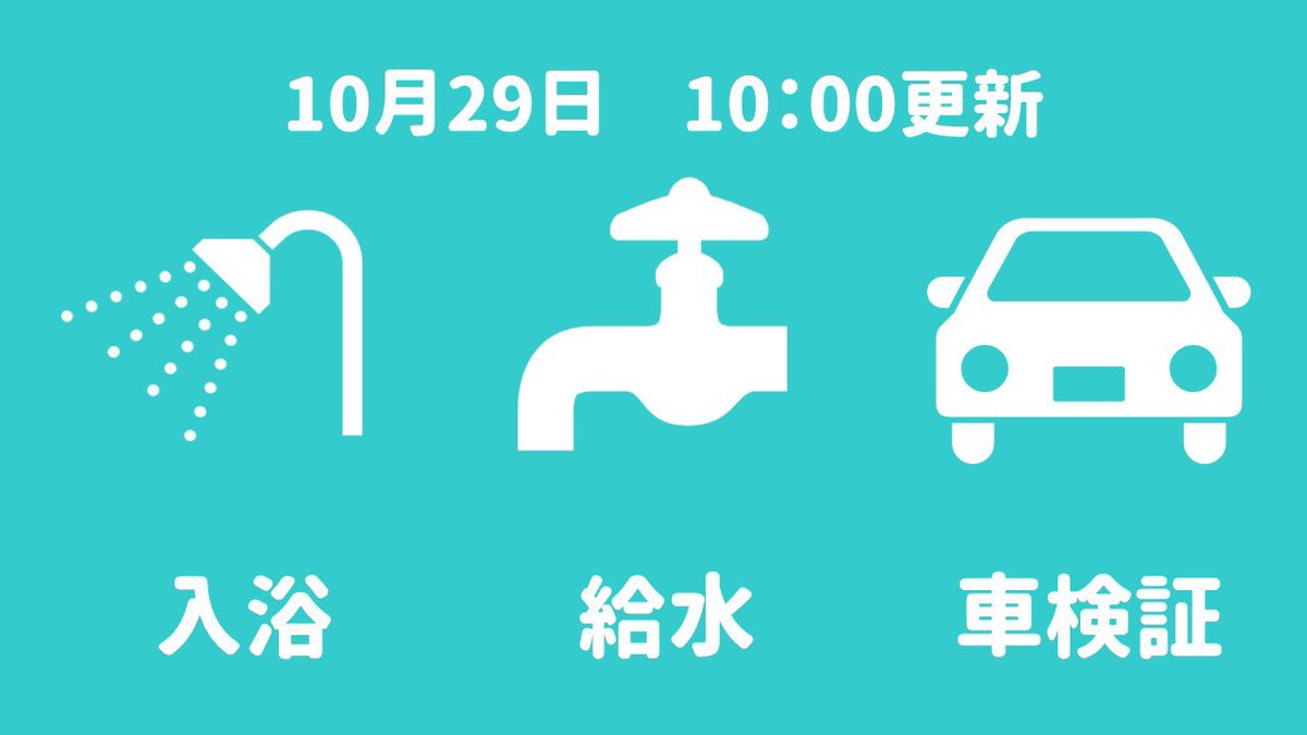 車検証 車検証
