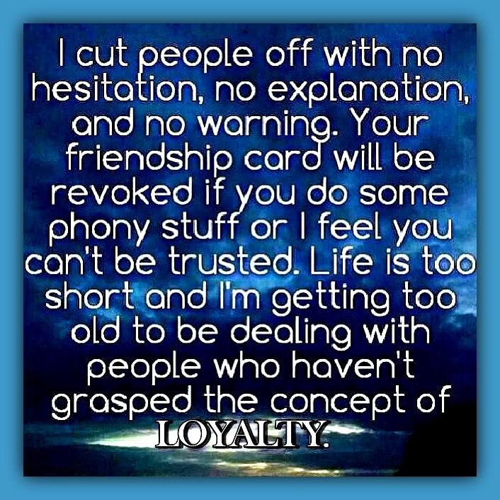 FranceschiJcf's tweet photo. NO problem at all ....!!!
#LifeLessons #LifeIsToShort #Life #WrongPeople #Trust #Loyalty #StayReal #beyou #ToOldForThatShit #ThatsMe https://t.co/jQWZmk3hq1