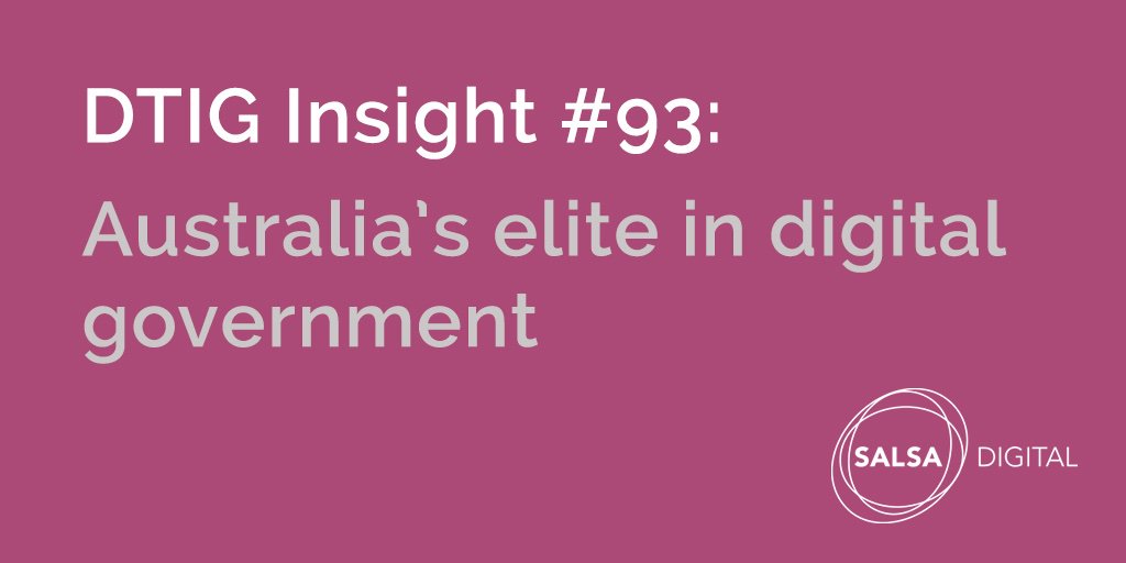 Salsa Digital tweet media