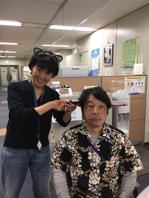 Popular Tweets Of あらい太朗 5 Whotwi Graphical Twitter Analysis