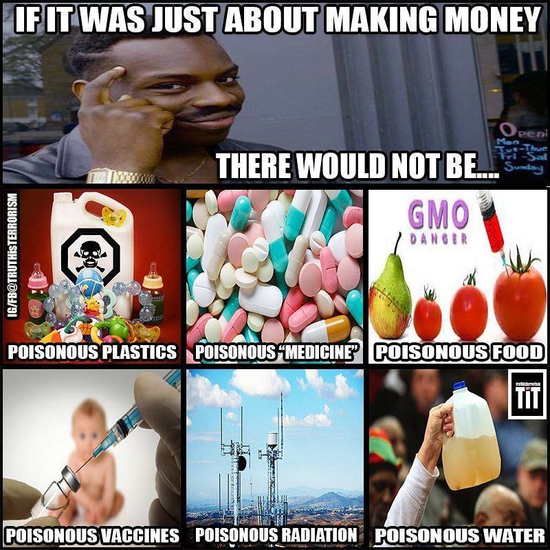 truther1333's tweet image. #AmexGreen