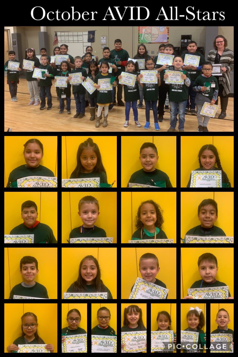 Seward County Development Corporation (SWKSfuture) Twitter