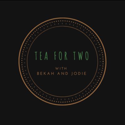2friends2mugs's tweet photo. #NewProfilePic https://t.co/54YMhC4lah