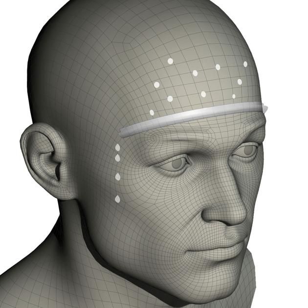 We've got some new reviews on the site.  "1st time used in IMAZ 70.3 yesterday! Zero sweat in my eyes!"
buff.ly/2qUabgP