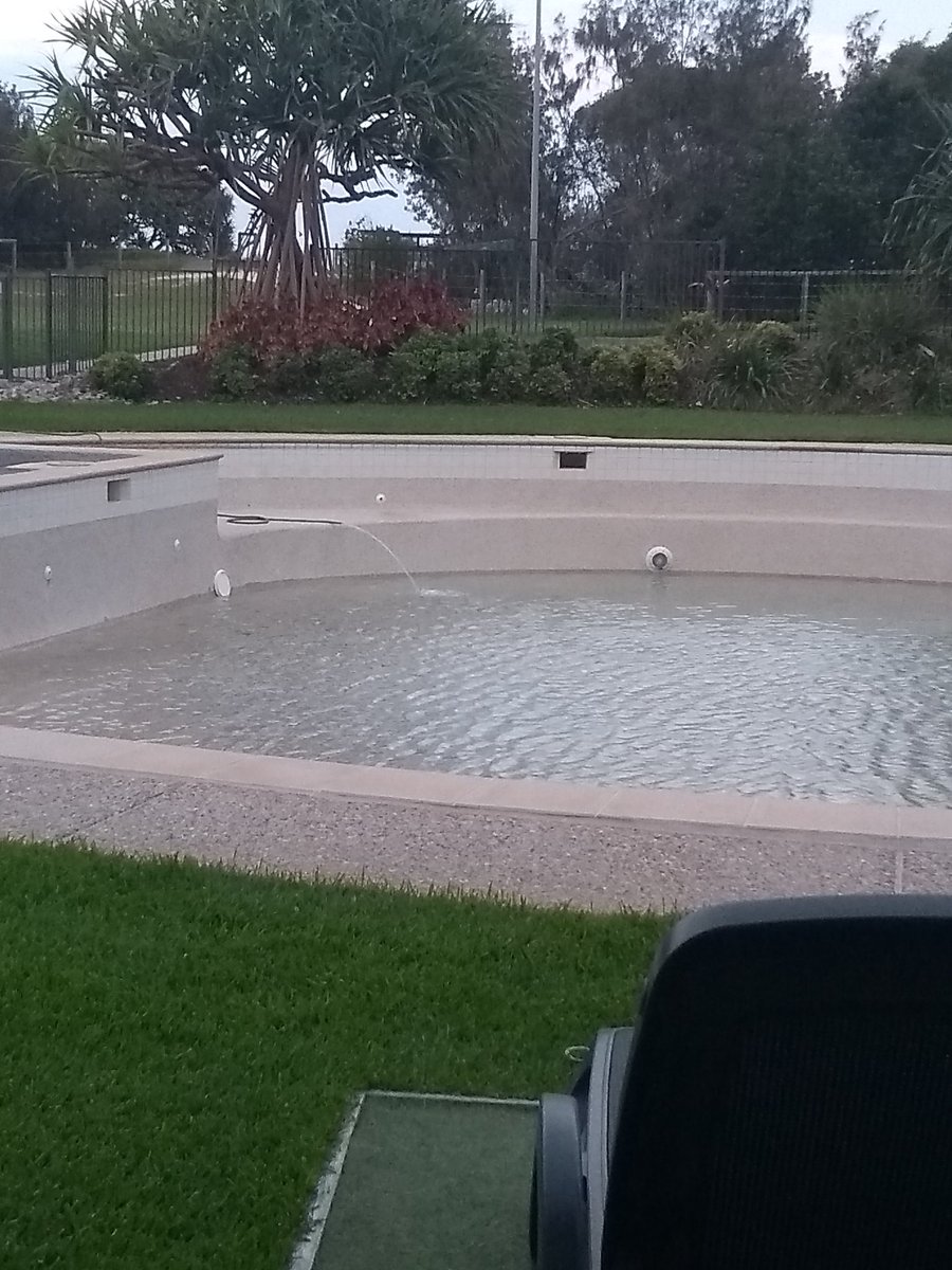 Natilah❤️ tweet media