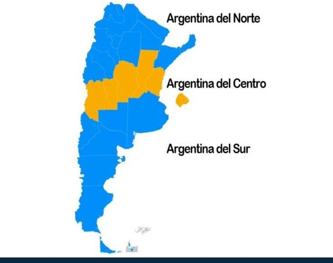 Elemento multimedia de encabezado