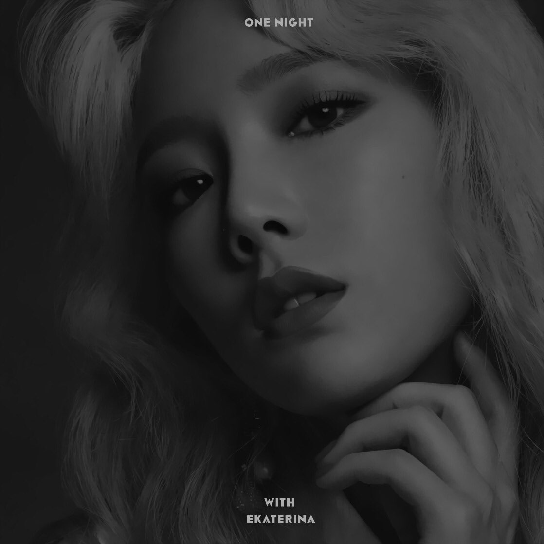 pertallium's tweet image. ㅤㅤㅤㅤㅤ
⠀       [партия] — 𝘤𝘩𝘢𝘱𝘢𝘦𝘷 𝟤.𝟢 𝘢𝘧𝘵𝘦𝘳𝘱𝘢𝘳𝘵𝘺
 ⠀            tuesday, thursday and friday
 ⠀      ⠀      ⠀     𝟐𝟎:𝟎𝟎 until 𝟎𝟎:𝟎𝟎.
⠀     ⠀                   #𝘥𝘪𝘴𝘤𝘰𝘵𝘩𝘦𝘲𝘶𝘦
ㅤㅤㅤㅤㅤ