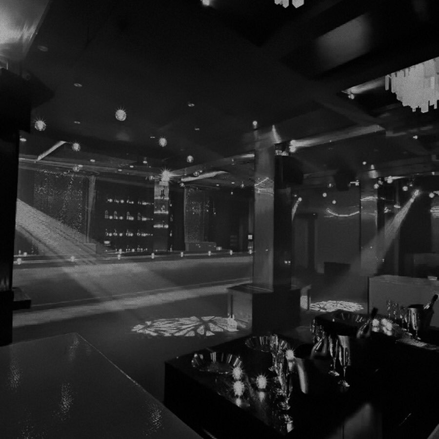 pertallium's tweet image. ㅤㅤㅤㅤㅤ
⠀       [партия] — 𝘤𝘩𝘢𝘱𝘢𝘦𝘷 𝟤.𝟢 𝘢𝘧𝘵𝘦𝘳𝘱𝘢𝘳𝘵𝘺
 ⠀            tuesday, thursday and friday
 ⠀      ⠀      ⠀     𝟐𝟎:𝟎𝟎 until 𝟎𝟎:𝟎𝟎.
⠀     ⠀                   #𝘥𝘪𝘴𝘤𝘰𝘵𝘩𝘦𝘲𝘶𝘦
ㅤㅤㅤㅤㅤ