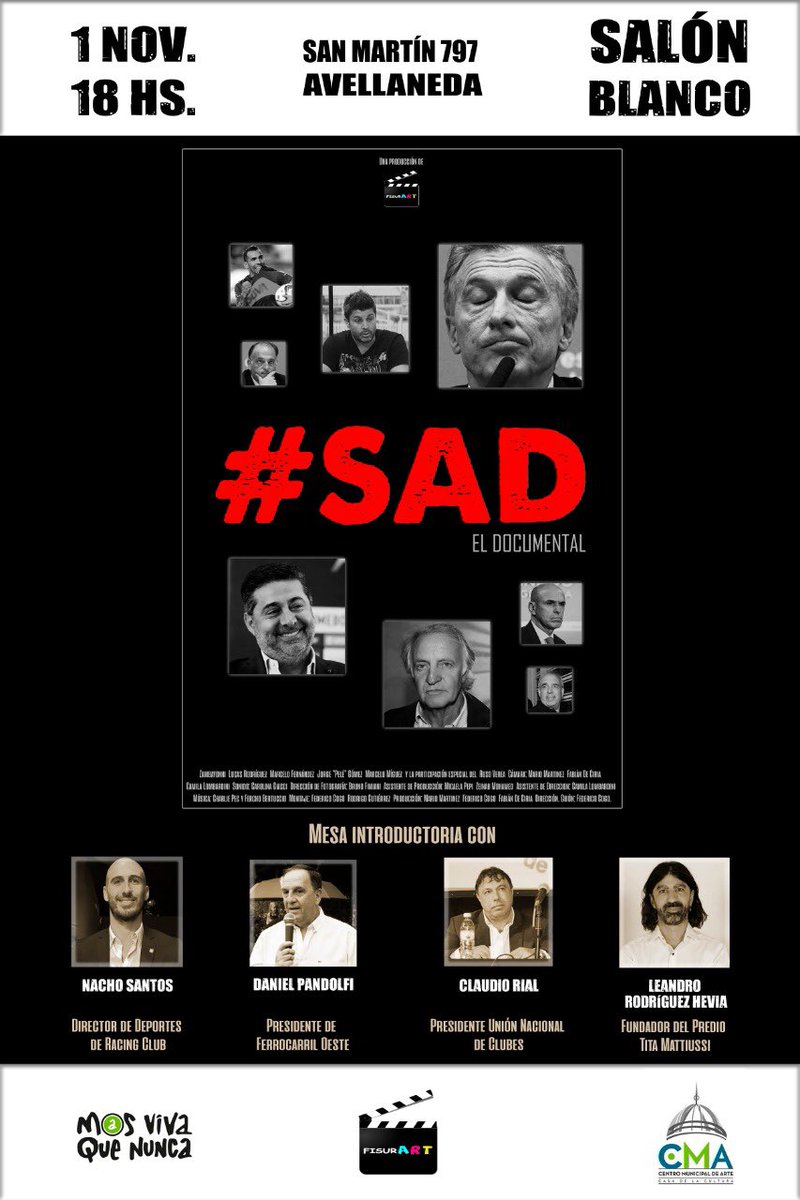 🎓Academia de Emociones🎓 tweet media